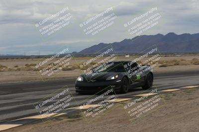 media/Nov-22-2025-Speed Ventures (Sat) [[a198746dab]]/6-Purple Group/Session 2 (Turn 4 Inside)/